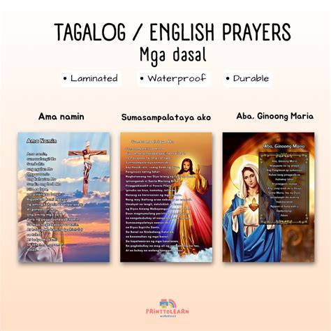 ginoong in English .